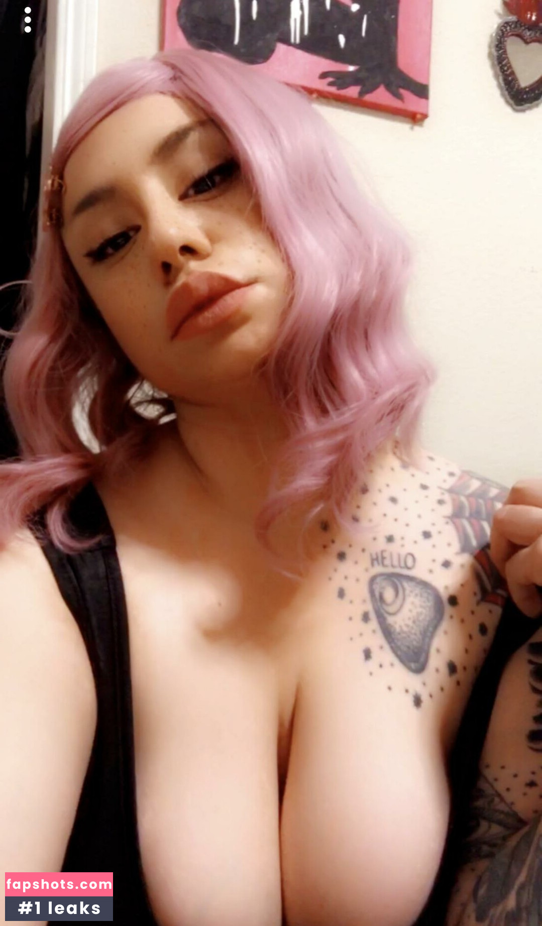 Mariejanexox Nude Leaks OnlyFans Photos #8 - LeakJerk