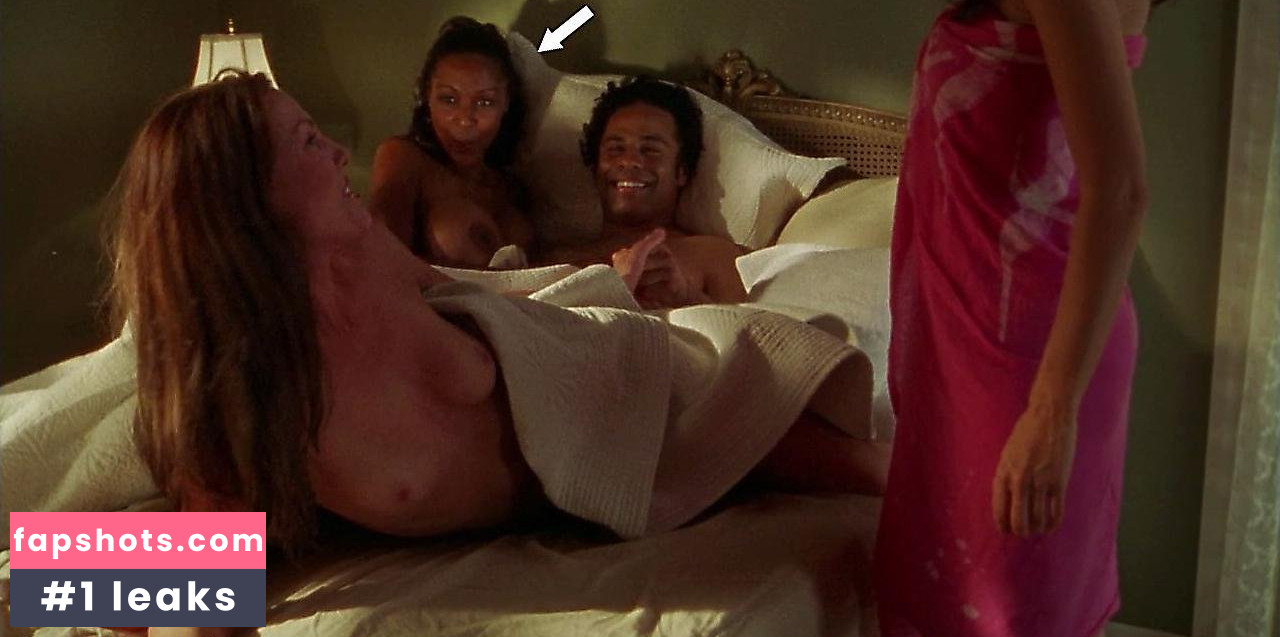 Marieka Weathered Nude Leaks OnlyFans Photos #11 - LeakJerk