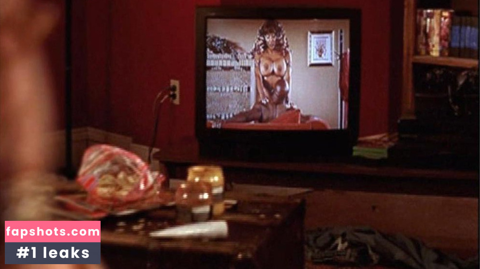 Marieka Weathered Nude Leaks OnlyFans Photos #3 - LeakJerk