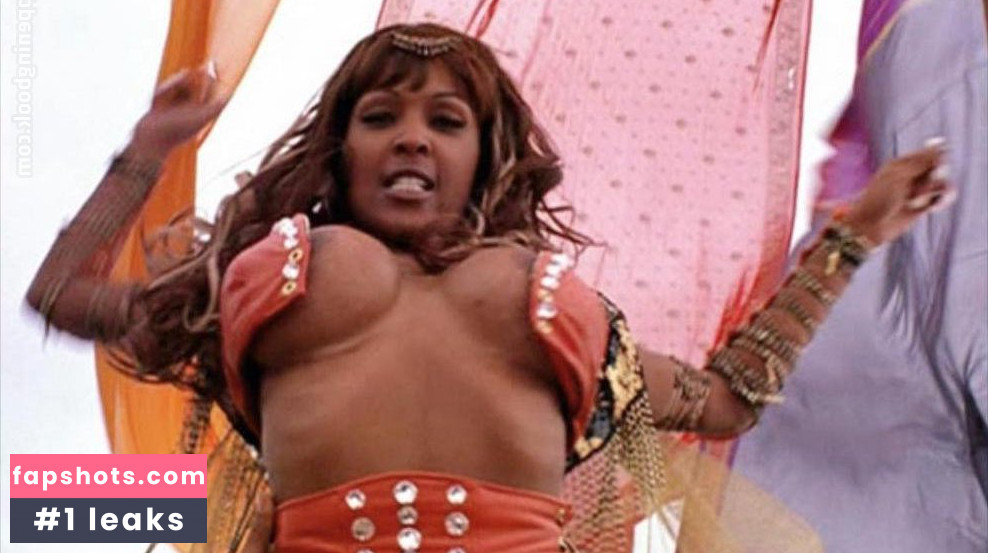 Marieka Weathered Nude Leaks OnlyFans Photos #6 - LeakJerk