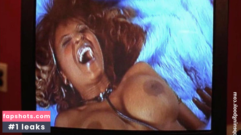 Marieka Weathered Nude Leaks OnlyFans Photos #7 - LeakJerk