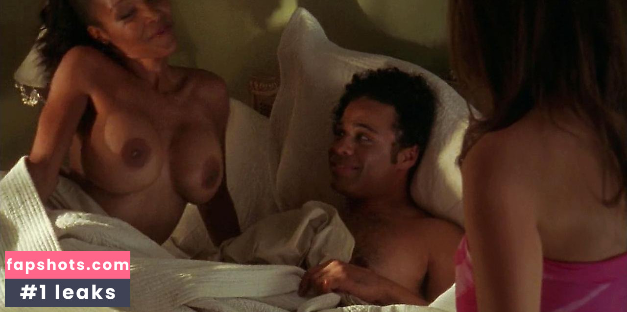 Marieka Weathered Nude Leaks OnlyFans Photos #9 - LeakJerk