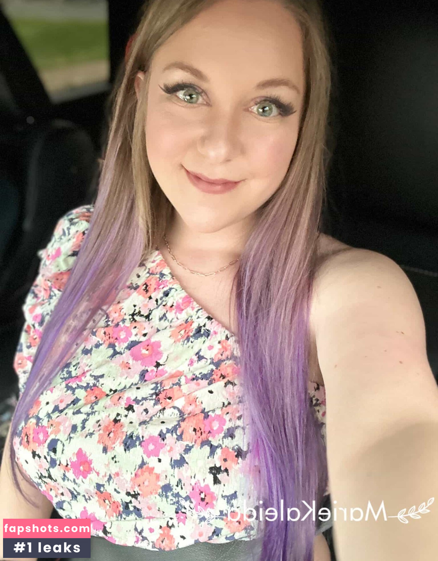 mariekaleida gallery photo #45