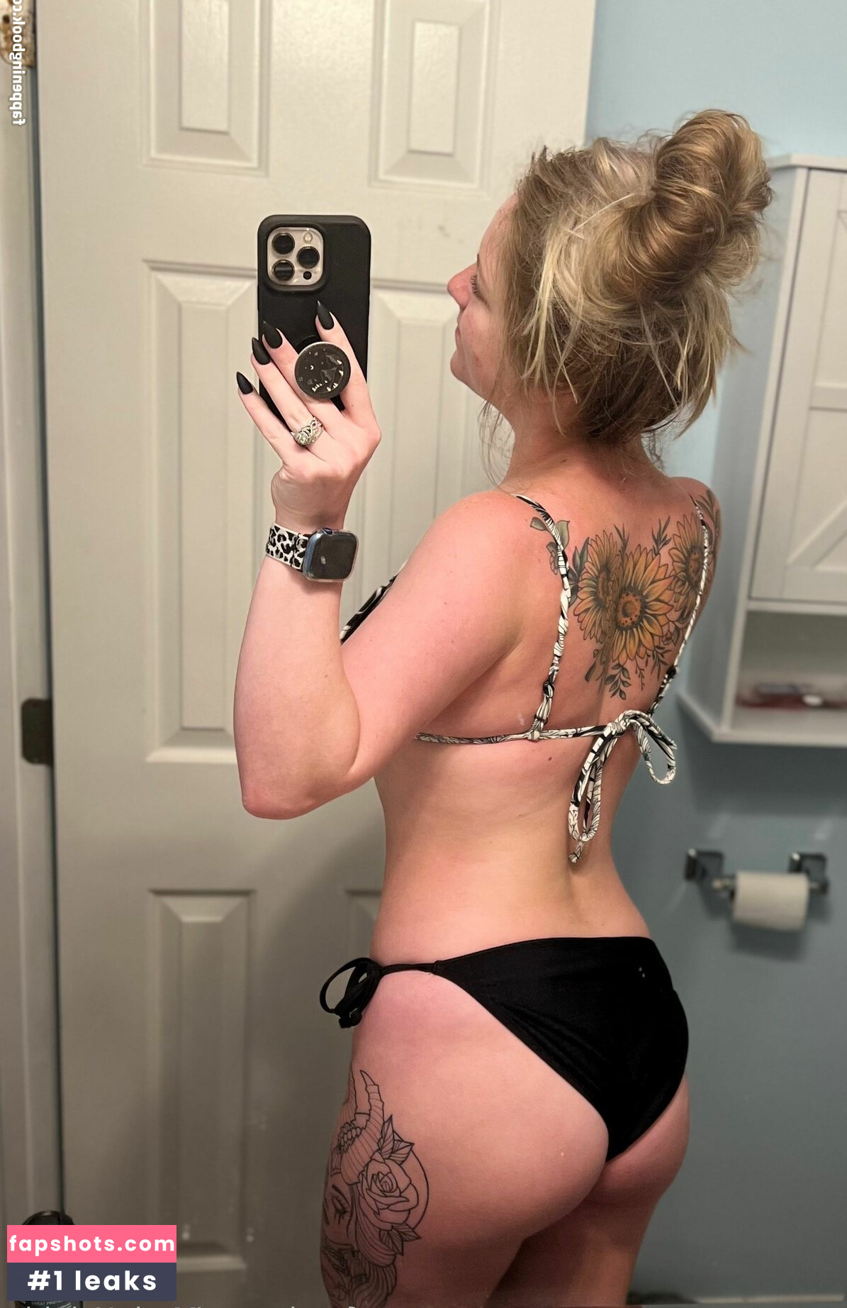 mariekaleida gallery photo #56