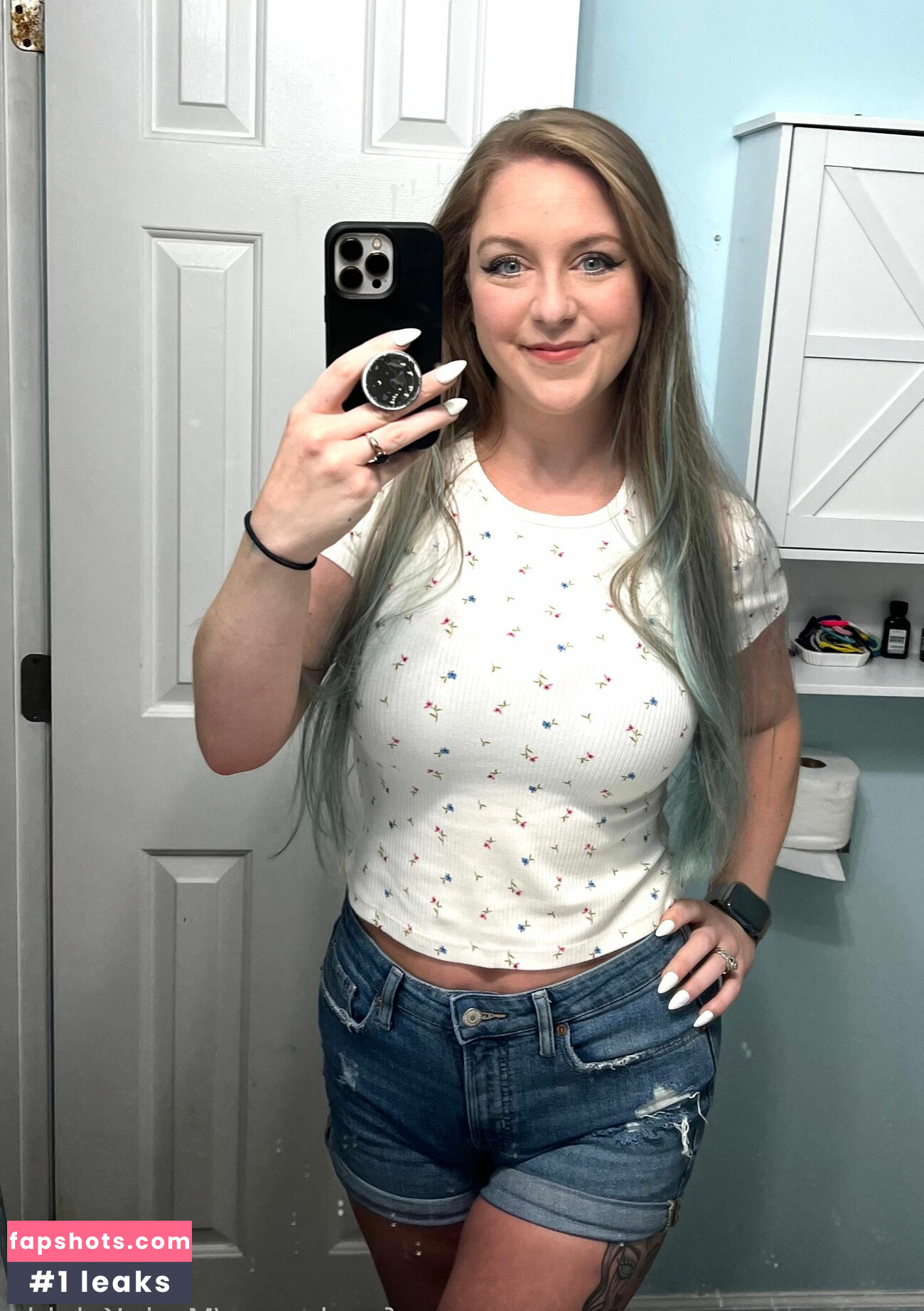 mariekaleida gallery photo #58