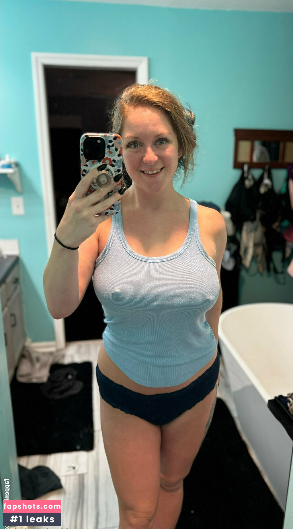 mariekaleida gallery photo #69