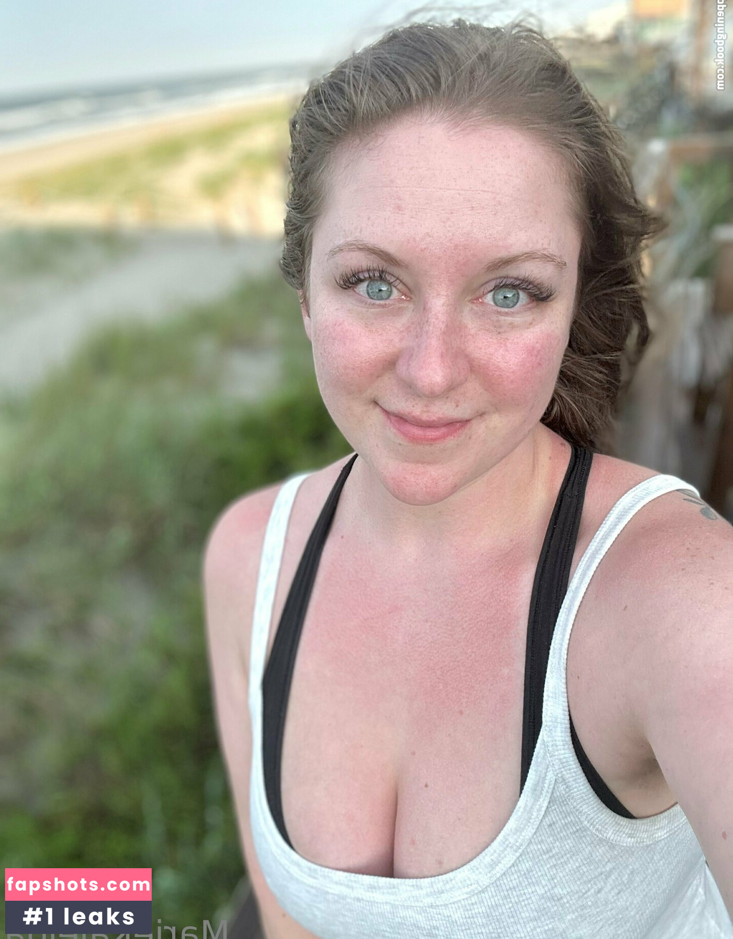 mariekaleida gallery photo #76