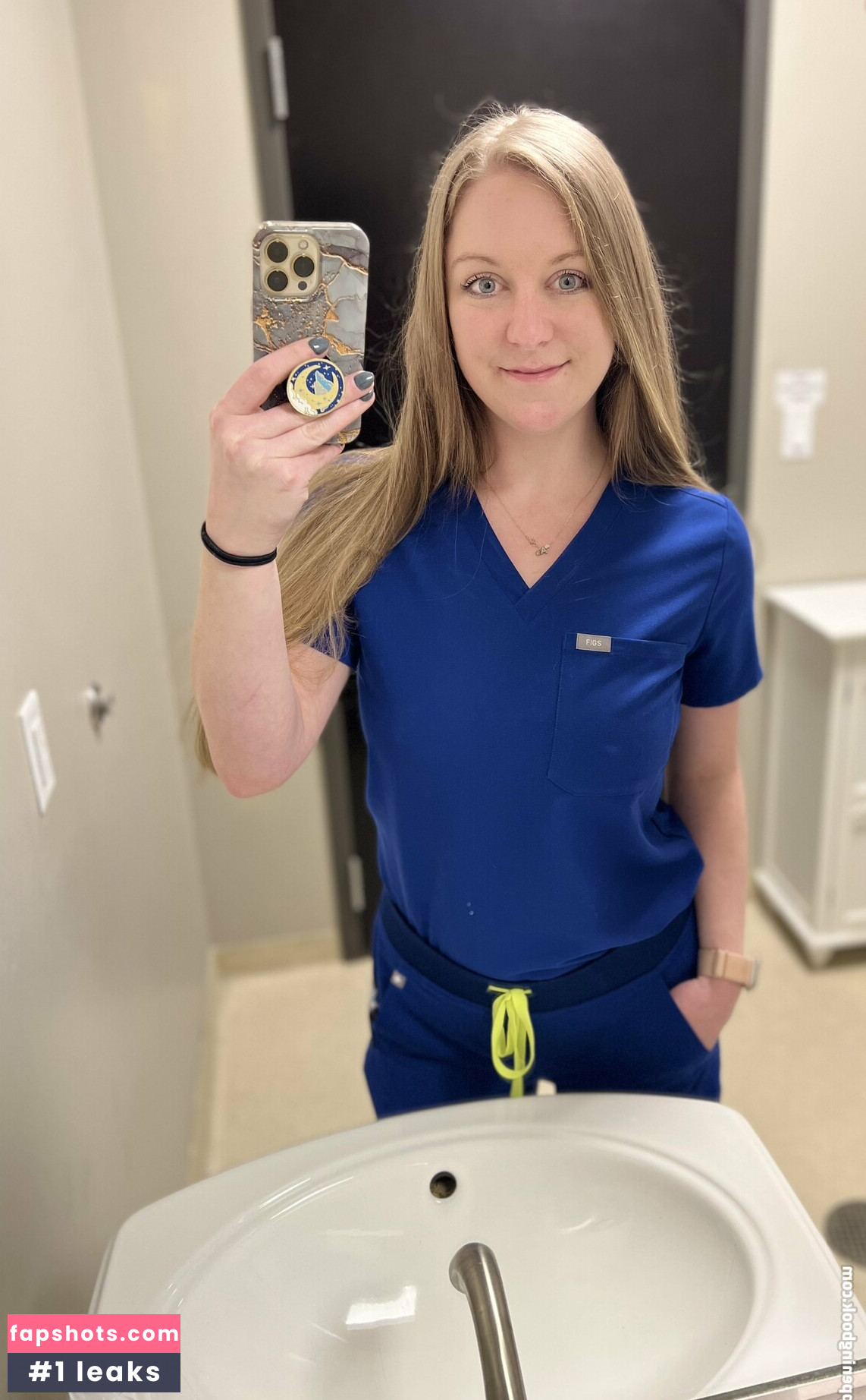 mariekaleida gallery photo #85