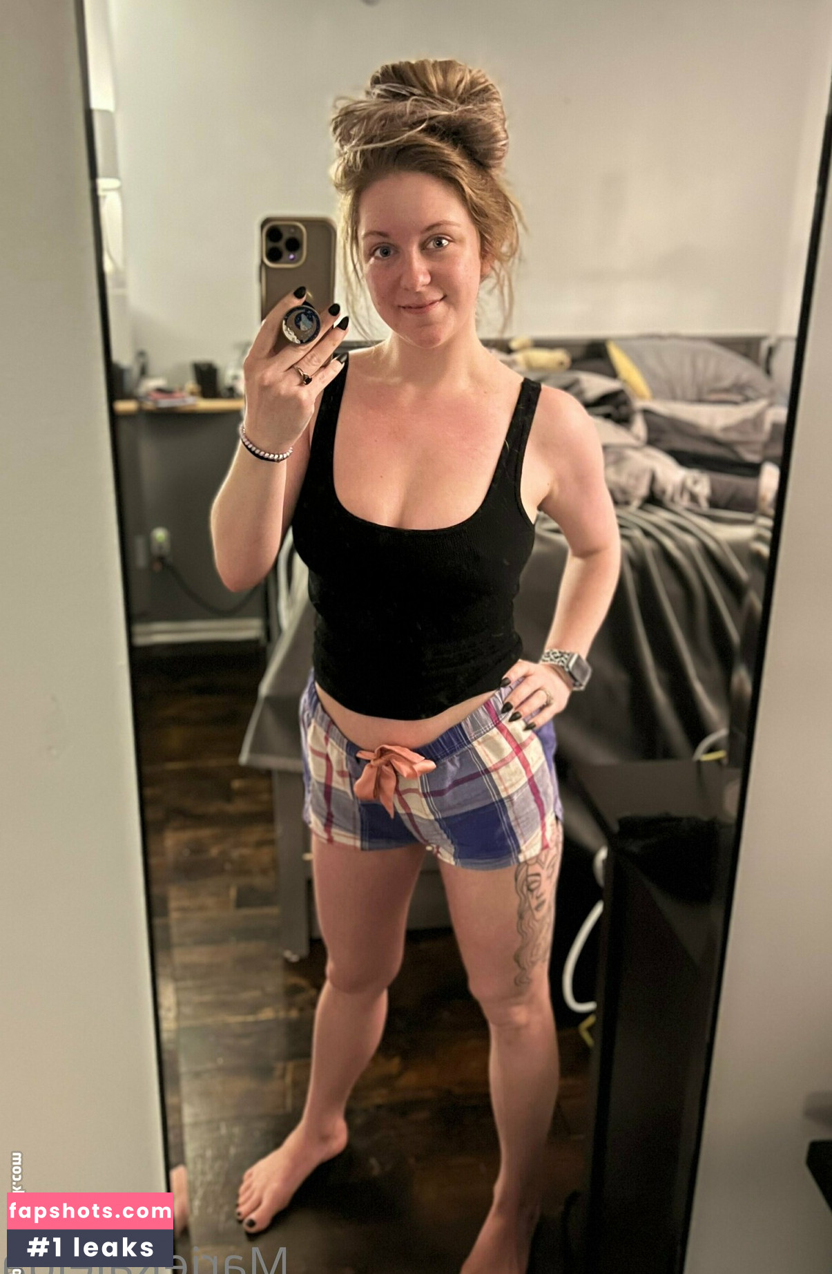 mariekaleida gallery photo #98