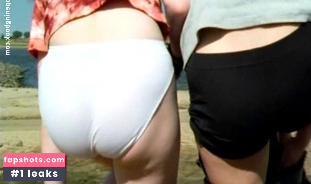 Marieke Brüggmann gallery photo #5