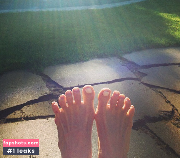 Mariel Hemingway gallery photo #18