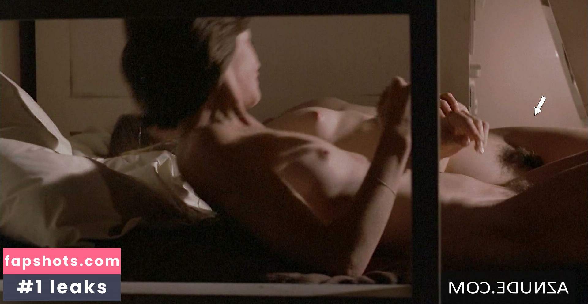 Mariel Hemingway gallery photo #28