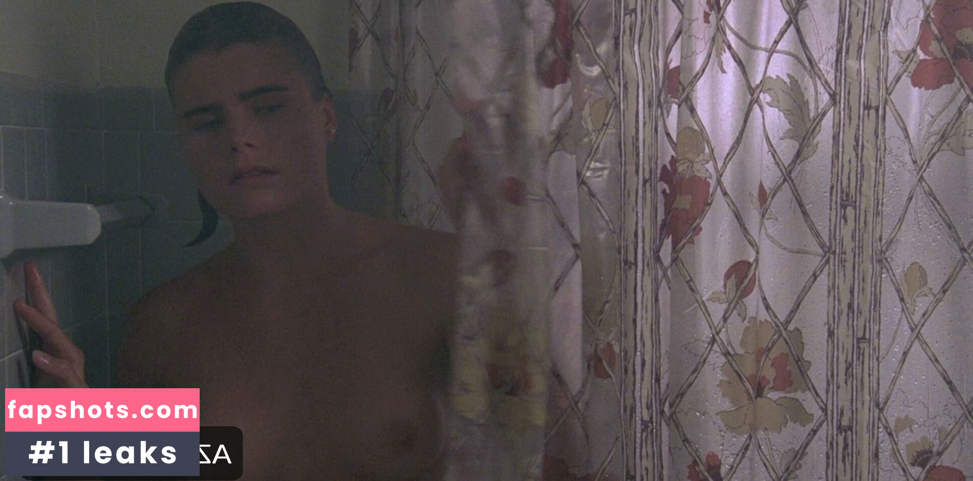 Mariel Hemingway gallery photo #35