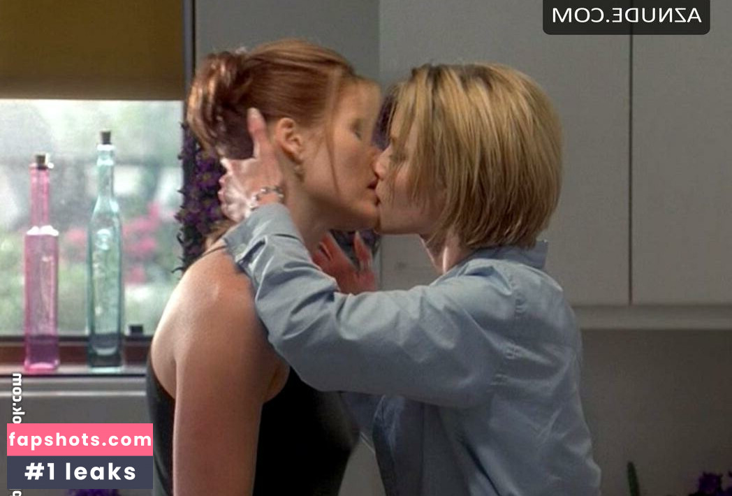 Mariel Hemingway gallery photo #41