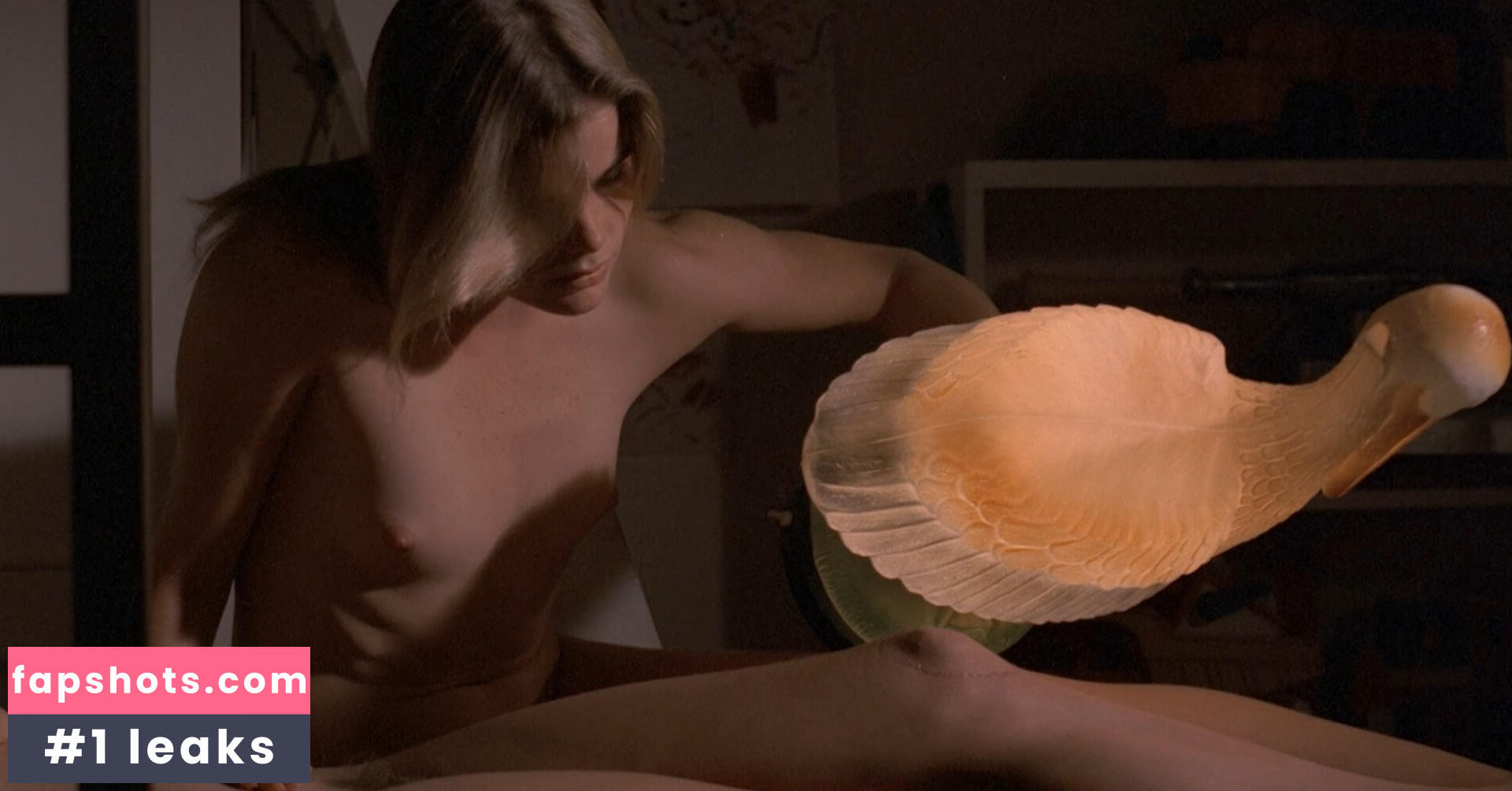 Mariel Hemingway gallery photo #61