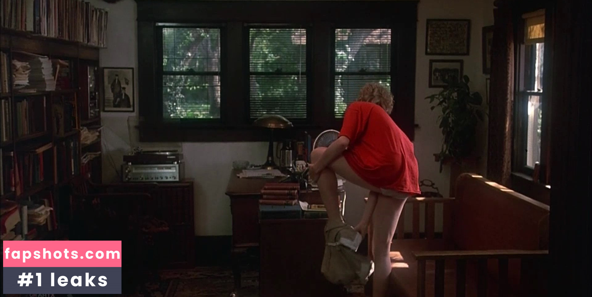 Mariel Hemingway gallery photo #63