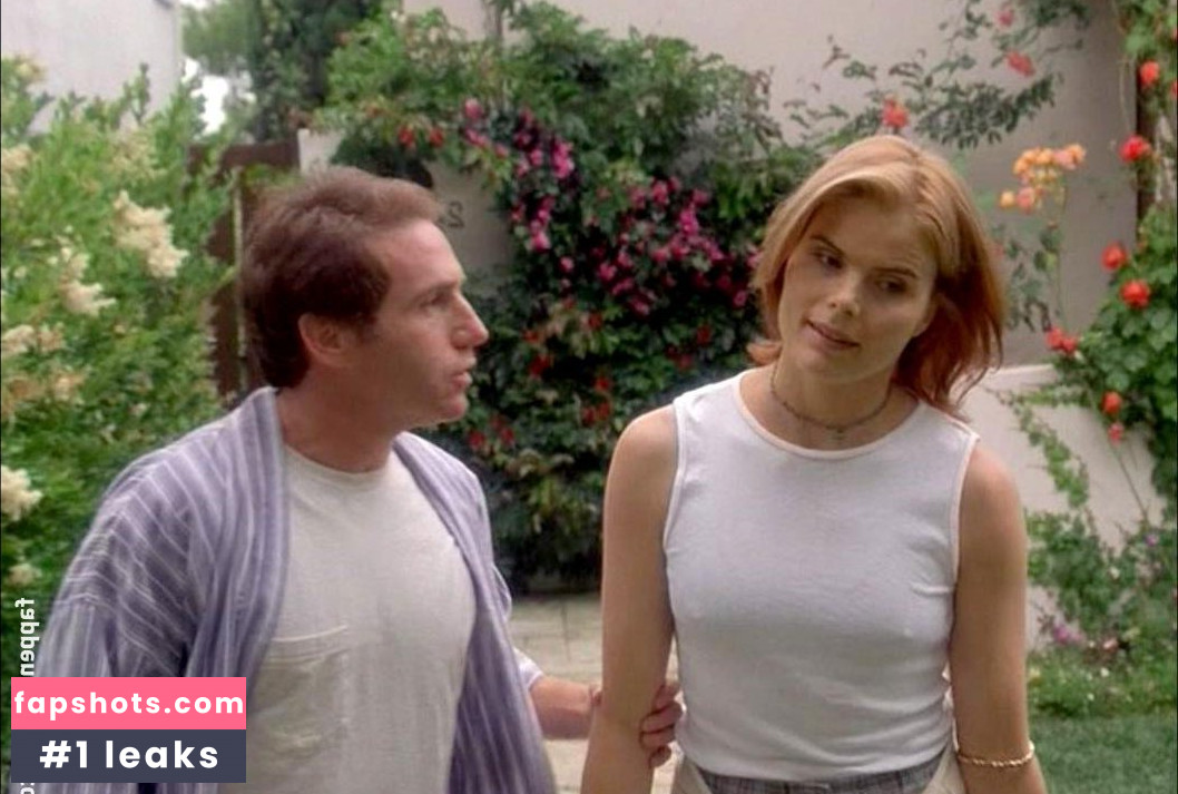 Mariel Hemingway gallery photo #67