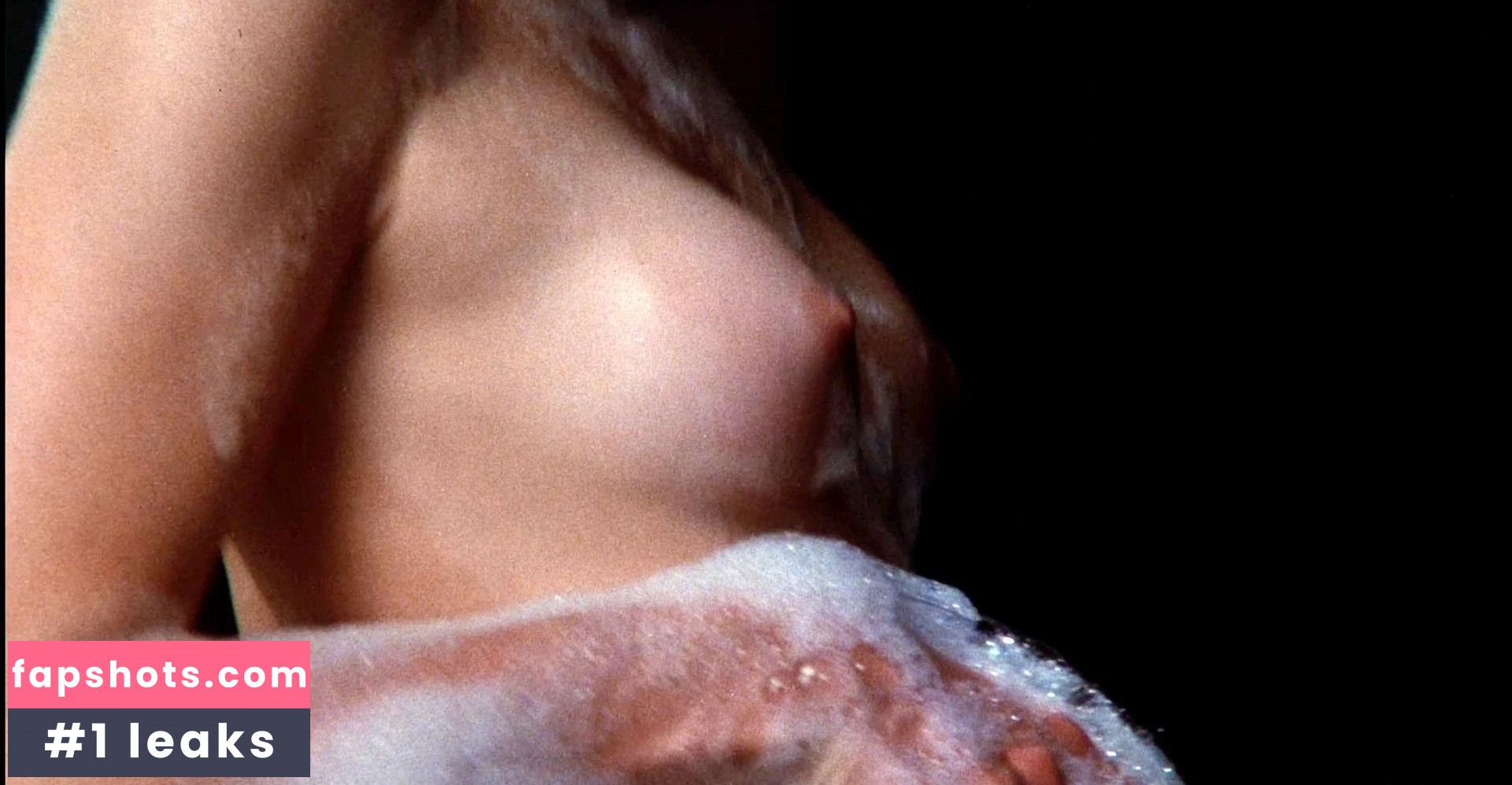 Mariel Hemingway gallery photo #75