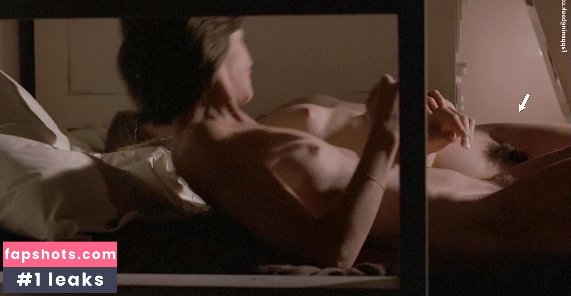 Mariel Hemingway gallery photo #81