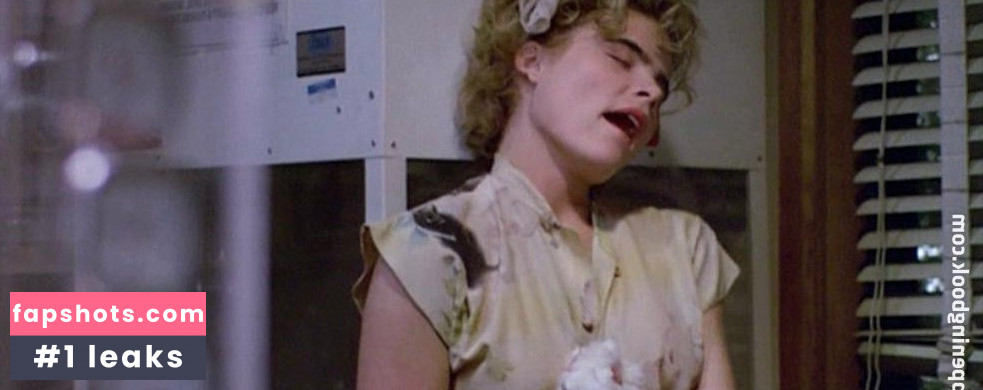 Mariel Hemingway gallery photo #86