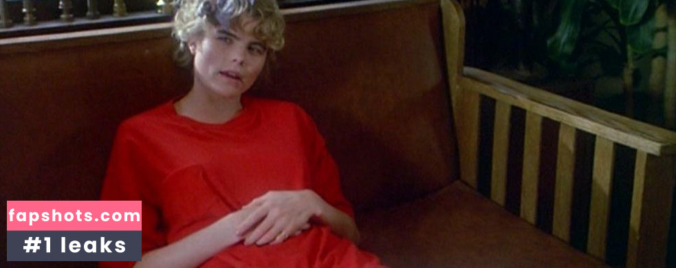 Mariel Hemingway gallery photo #87