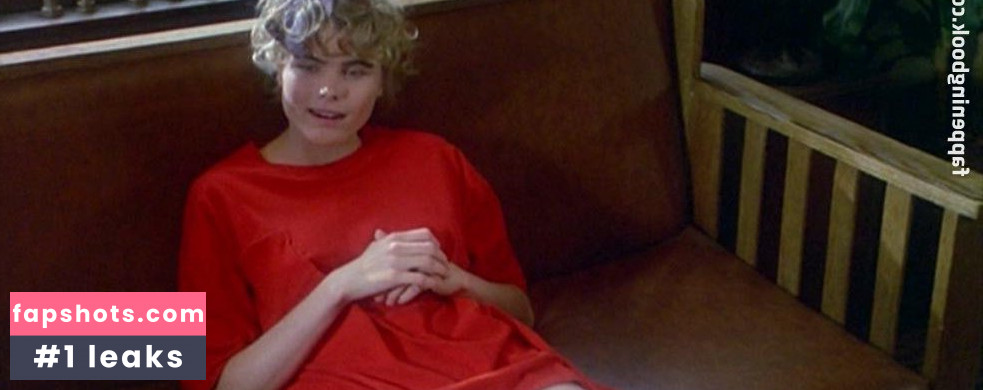 Mariel Hemingway gallery photo #88