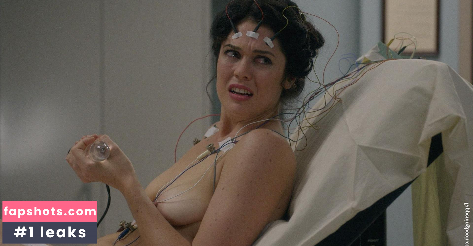 Mariel Neto Nacktheit OnlyFans Fotos #4 - Fapshots