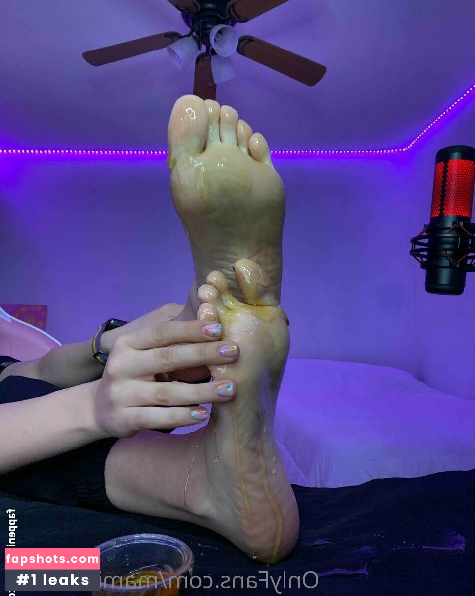 Mariela Becerra Filtración Desnuda OnlyFans Foto #2 - Fapshots