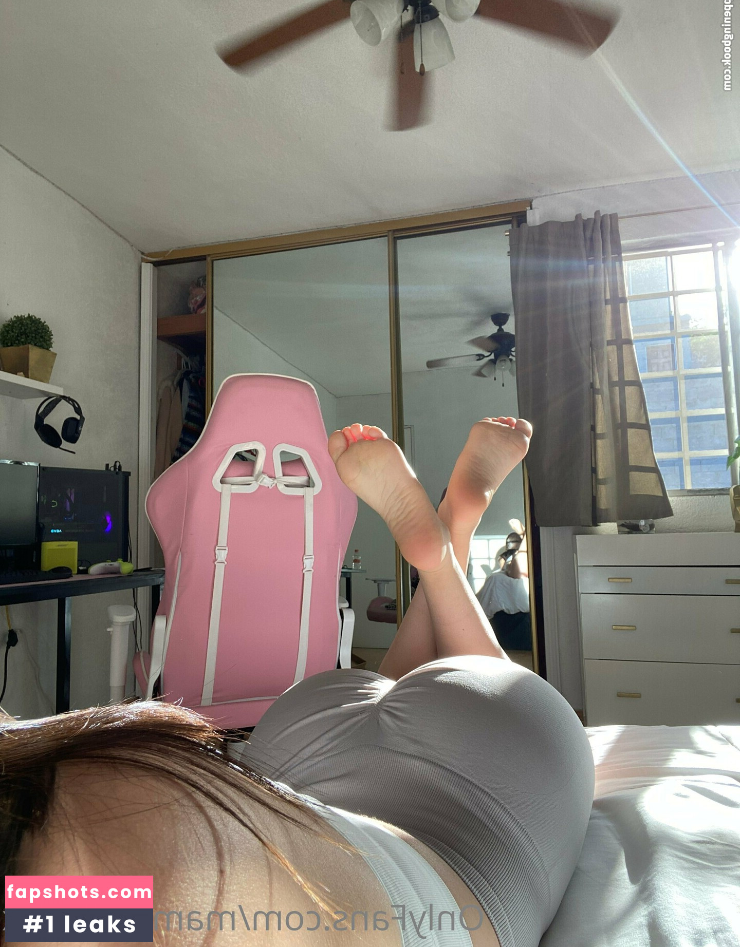 Mariela Becerra Nacktheit OnlyFans Fotos #11 - Fapshots