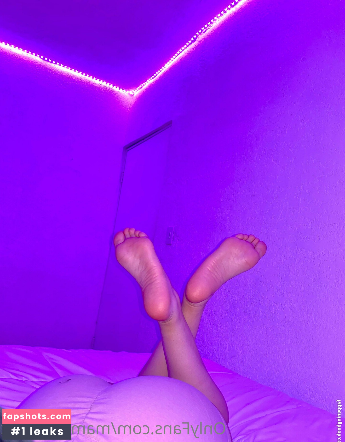 Mariela Becerra Filtración Desnuda OnlyFans Foto #16 - Fapshots