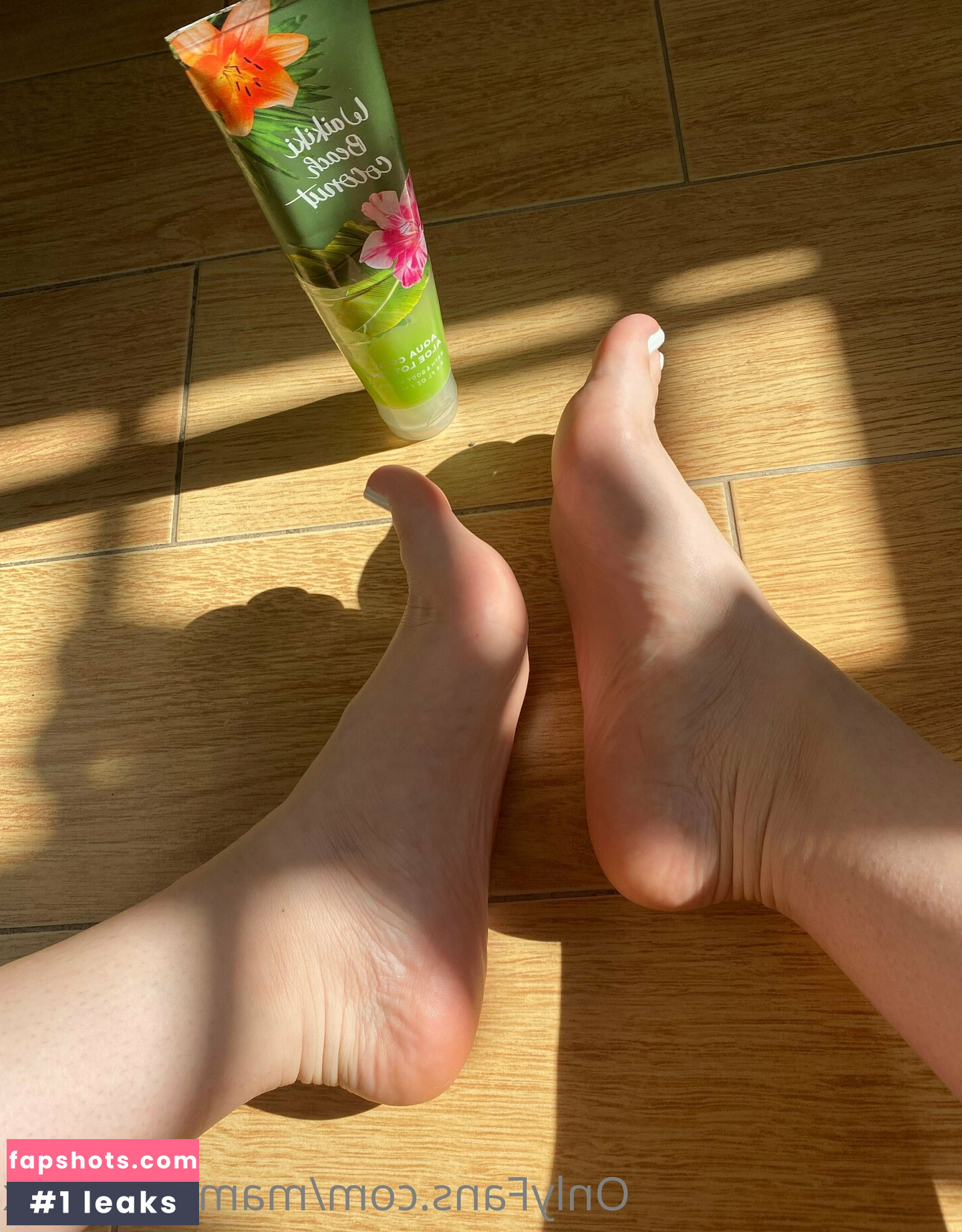 Mariela Becerra Filtración Desnuda OnlyFans Foto #19 - Fapshots