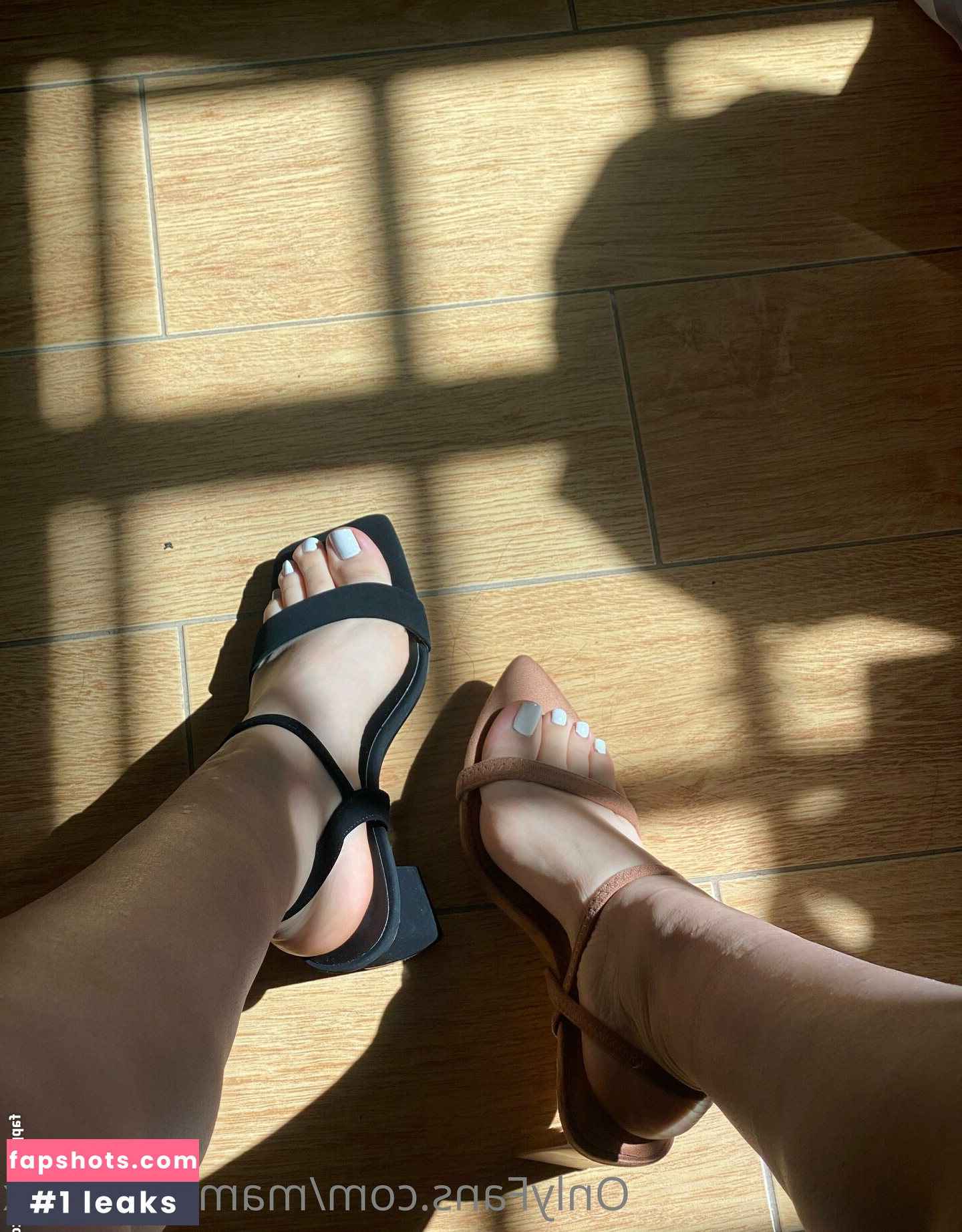 Mariela Becerra Nacktheit OnlyFans Fotos #3 - Fapshots