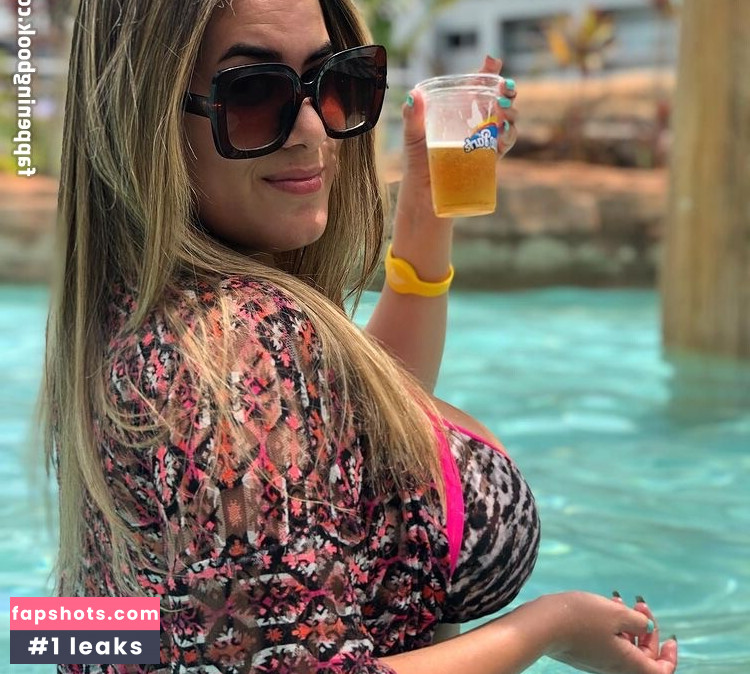 Mariela Filtración Desnuda OnlyFans Foto #2 - Fapshots