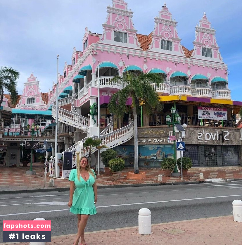 Mariela Filtración Desnuda OnlyFans Foto #14 - Fapshots