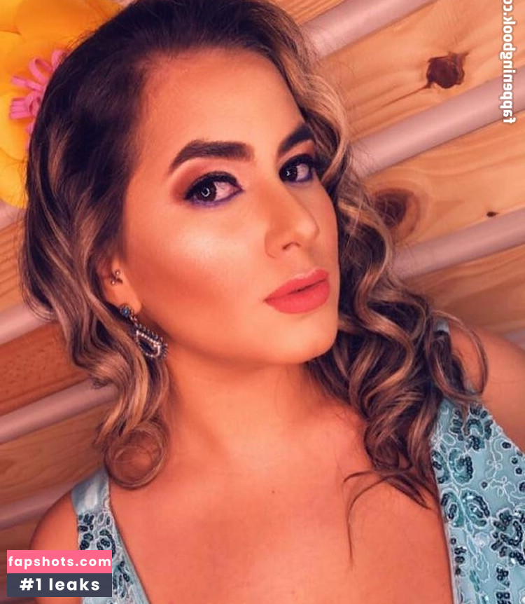 Mariela Filtración Desnuda OnlyFans Foto #17 - Fapshots