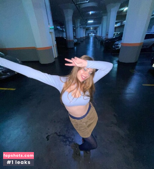 Mariela Vicenzi (Argentinian, born 08 Nude Leaks OnlyFans Photos #6 - Fapshots