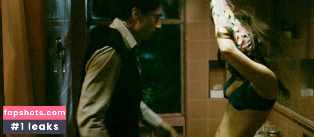 Mariela Vitale gallery photo #2