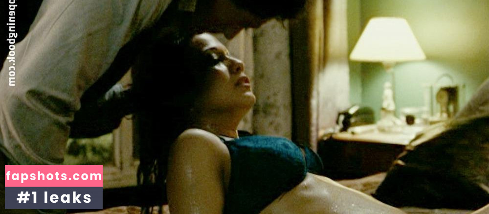 Mariela Vitale gallery photo #3