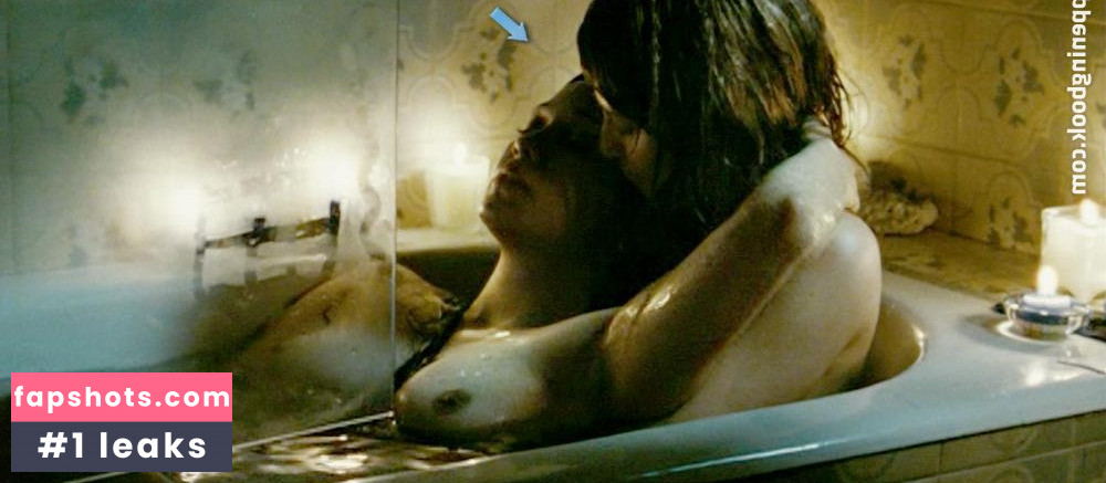 Mariela Vitale gallery photo #4