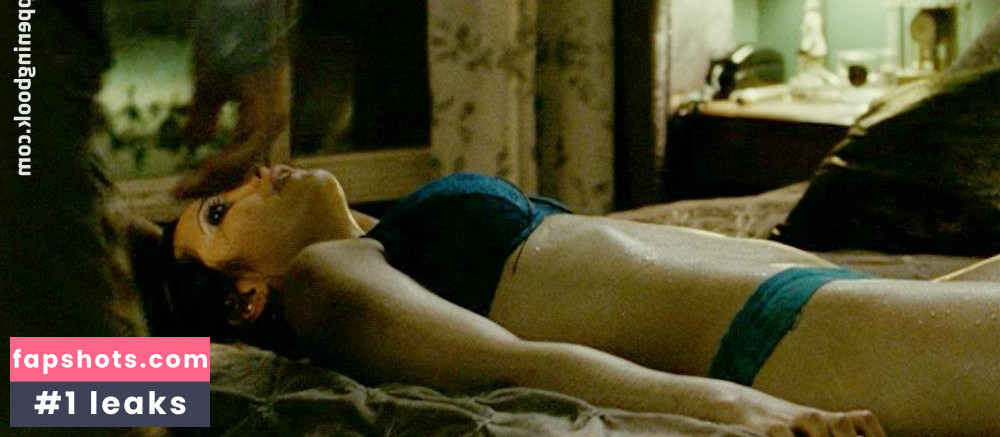 Mariela Vitale nude babe gallery