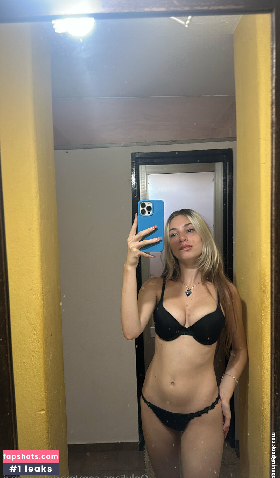 marielavicenzi gallery photo #4