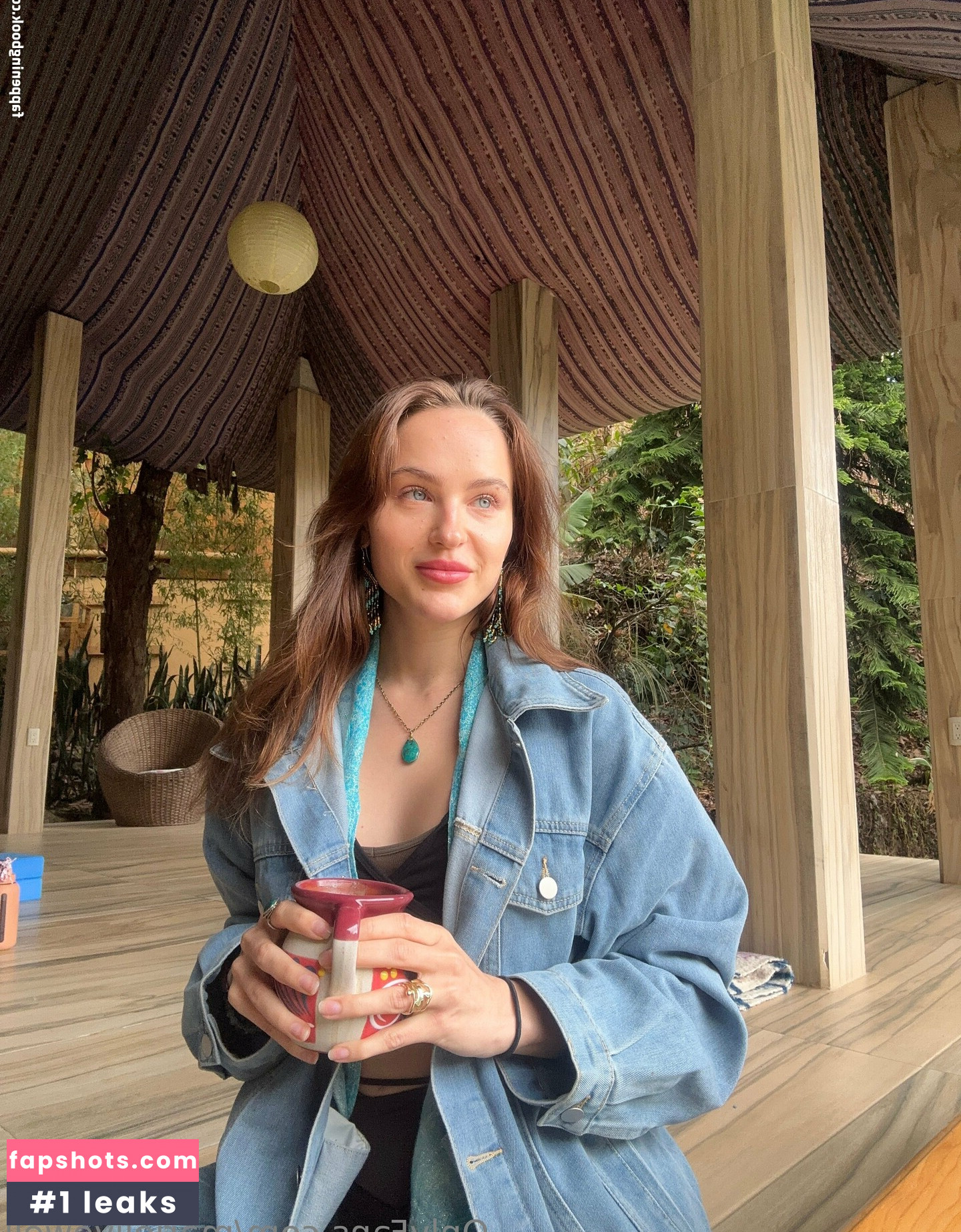 marielivewell gallery photo #6