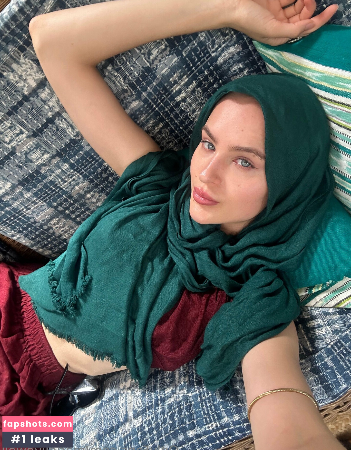 marielivewell gallery photo #7