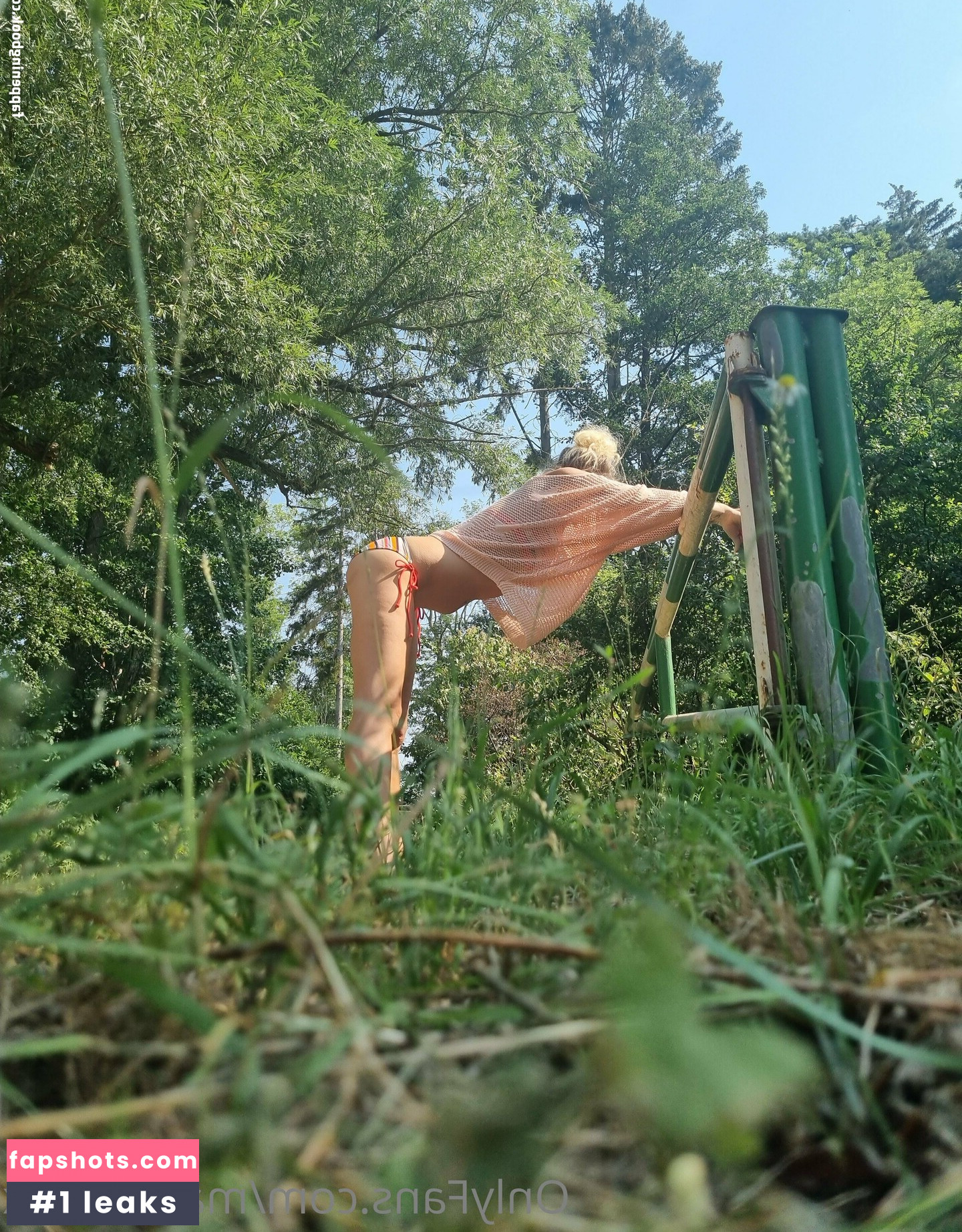 mariell_69x gallery photo #16