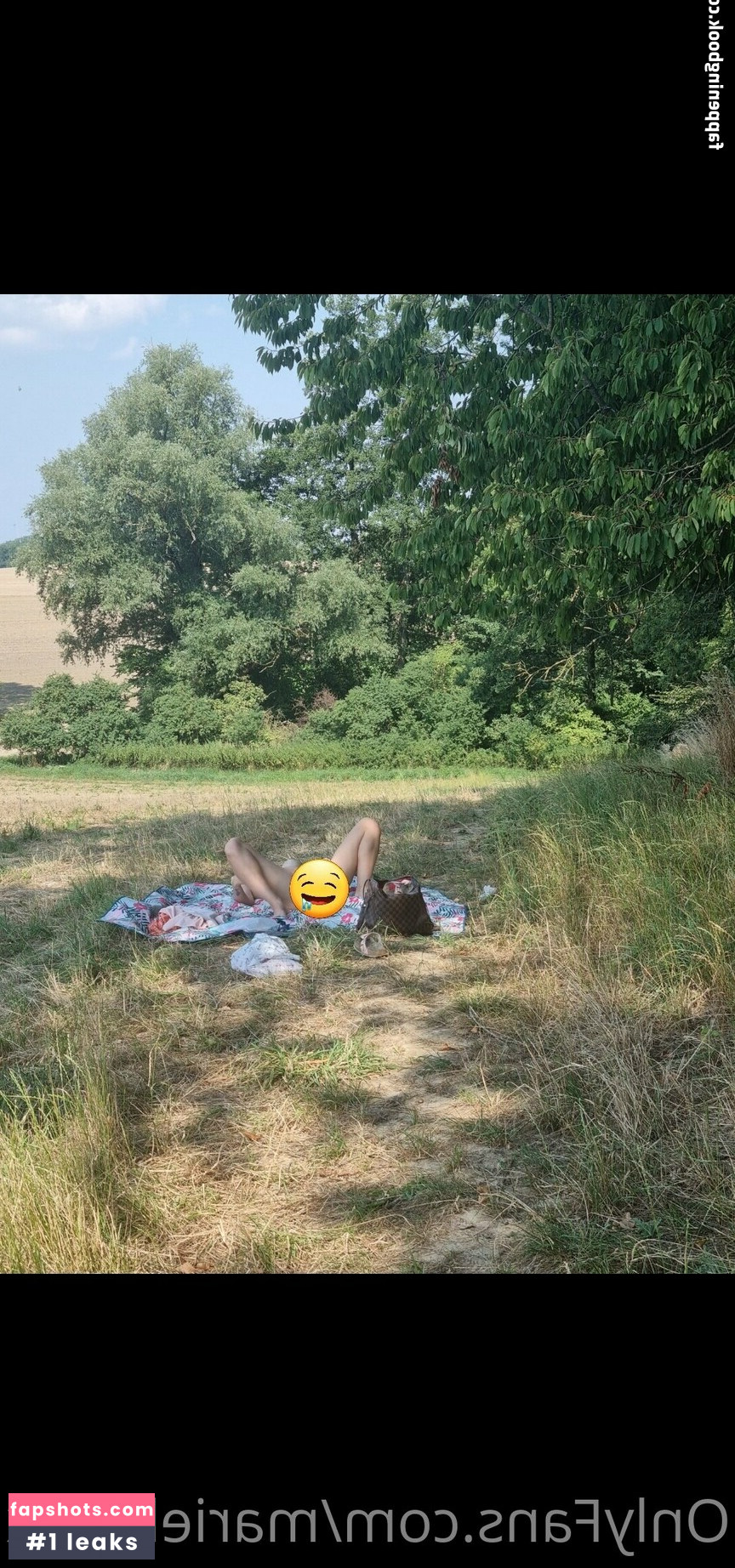 mariell_69x gallery photo #18