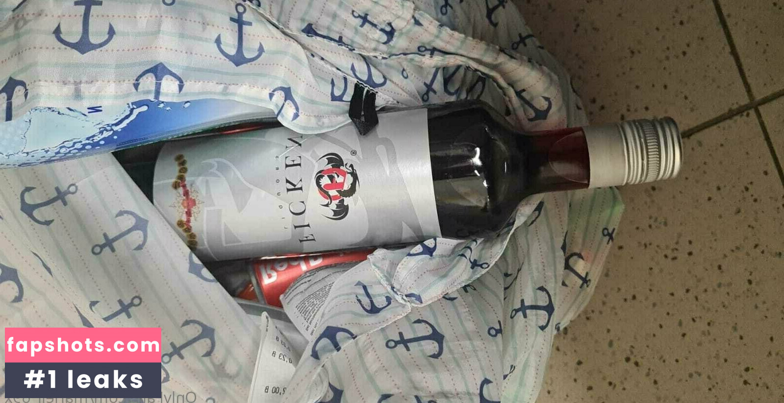 mariell_69x gallery photo #3