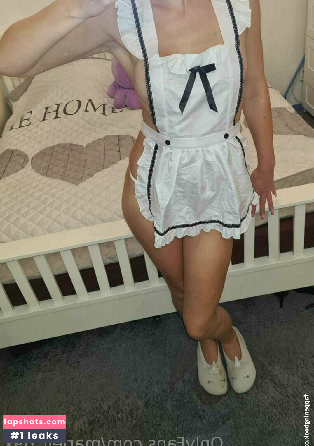 mariell_69x gallery photo #24