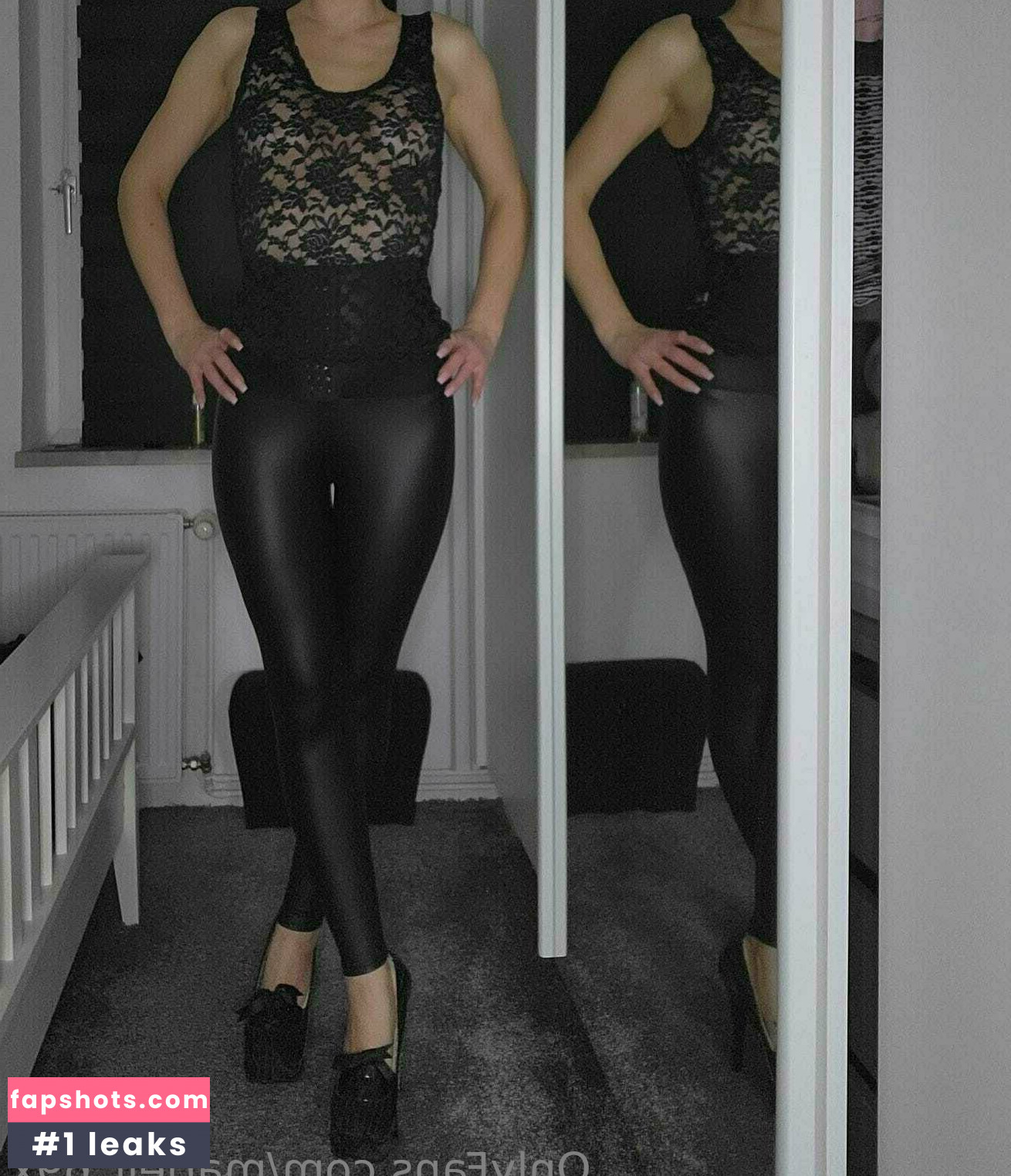 mariell_69x gallery photo #9