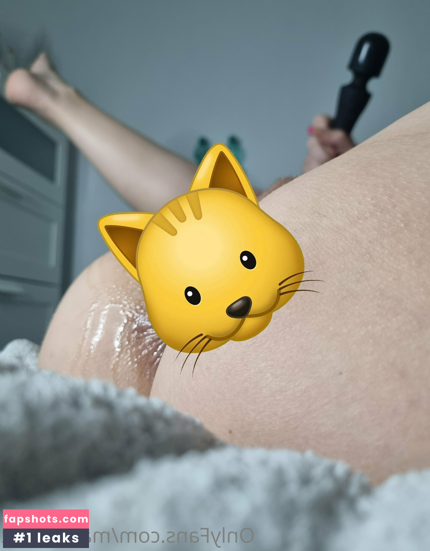 mariell_69x gallery photo #10