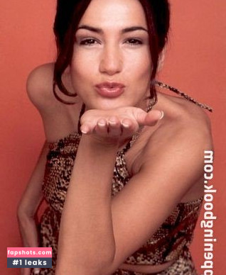 Mariella Ahrens gallery photo #101